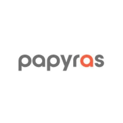 Papyras.com