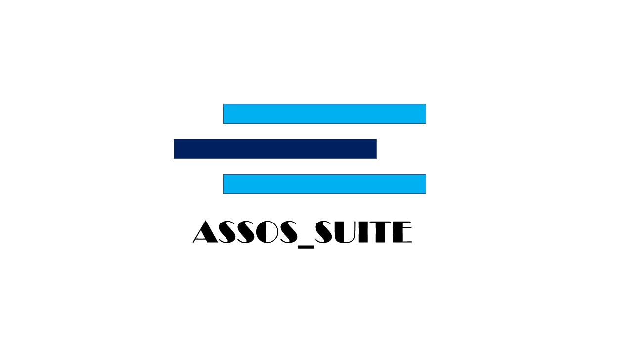 Asso Suite