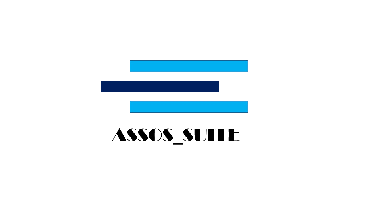 Asso Suite