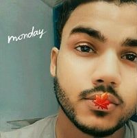 আলী রিফাত