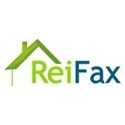 ReiFax 