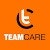 Care Team