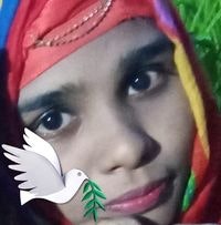 Sumaiya Binte Rahman Tanju