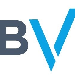 Big Valley Marketing