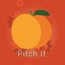 PitchIT