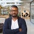 ProductHunt profile picture for @vano