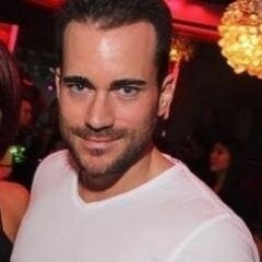 Jean-Francois Turcot