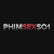 Phim sex số 1