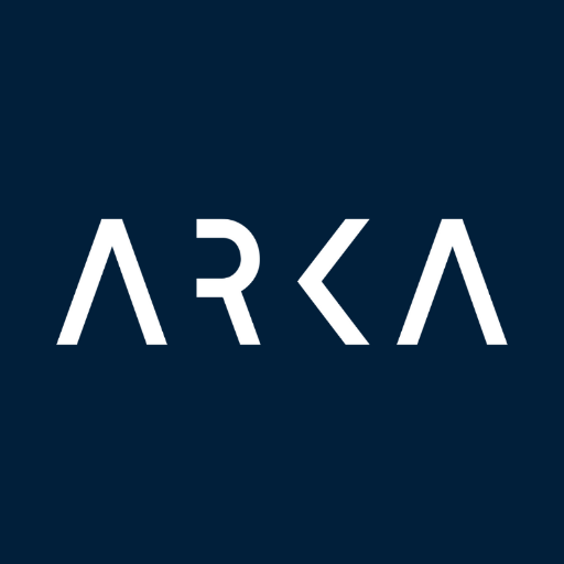 Arka