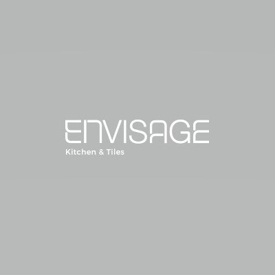 Envisage Kitchen
