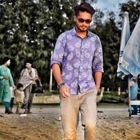 فيصل احمد شهاب