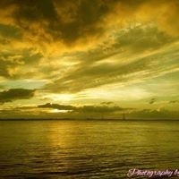 শাহরিয়াল সামির মুন্না