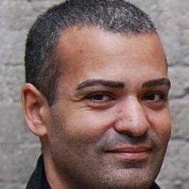 LEMONNIER Frédéric