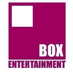 Box Ents - Quiz Hire