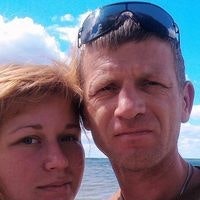 Артеменко Владимир