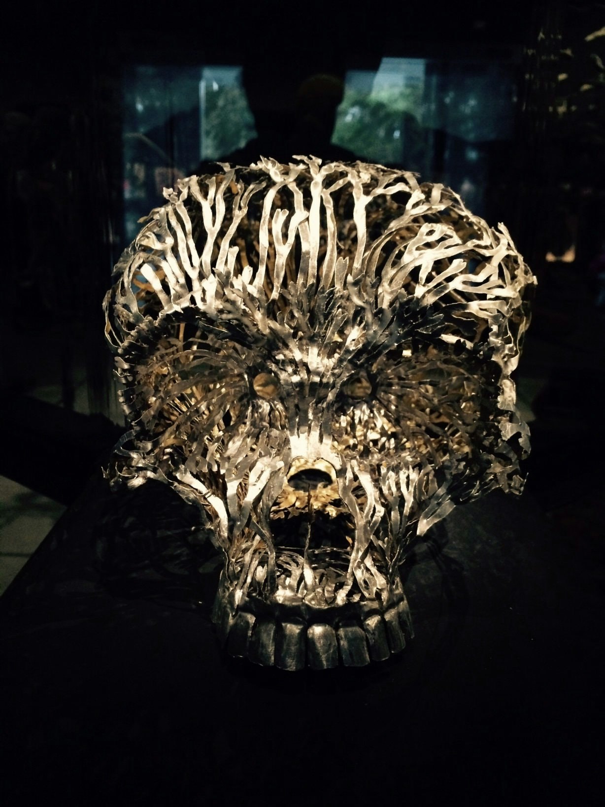 CRYPRO🧲💣🧨🔮🦠💊