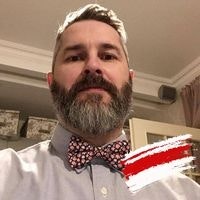 Vladimir Varfolomeev