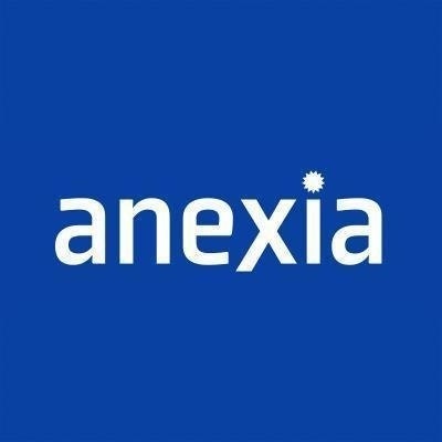 ANEXIA