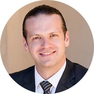 🦔 Quill.Codes 🧑‍💻 | #BlackLivesMatter