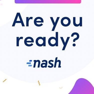 Nash Exchange