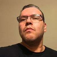 Juan Carlos Lizarraga