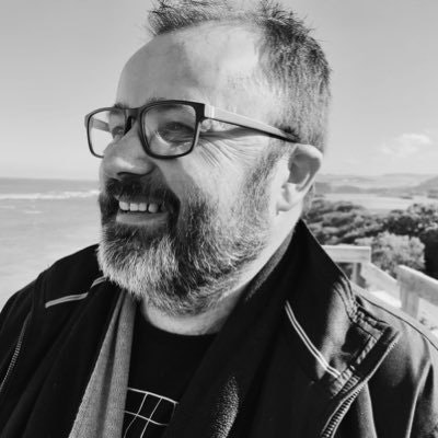 Paul Gallagher, Rated PG