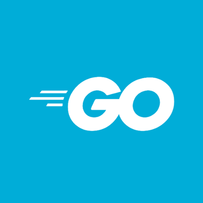 CodeWithGo