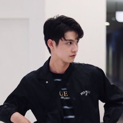 GA📌) buᴎg biyyu jfb .