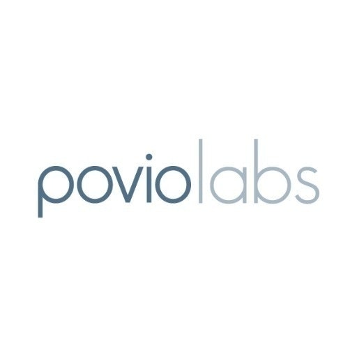 Povio Labs