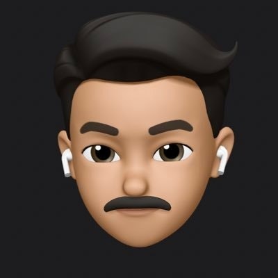 மகோமாவீ