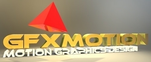 Gfx Argentina