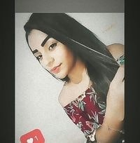 Barbara Martins Galindo