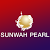 pearl sunwah