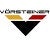vorsteiner wheels