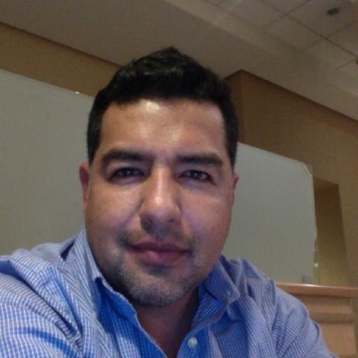 rodrigo millan tovar