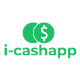 cashapp failed