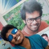 শতাব্দী শুভ