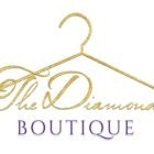 Diamond Boutique