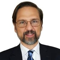 Michel Philippenko Pro