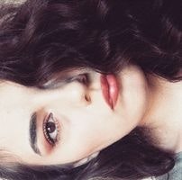 Andra Lorena Postelnicu