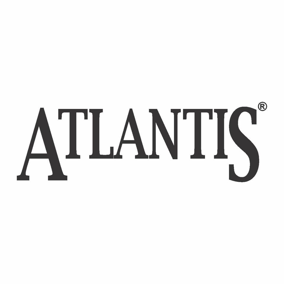 Atlantis