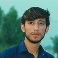 Muhammad Zeeshan Khan