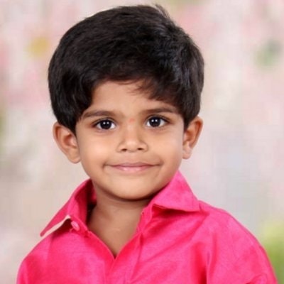 KASU VENKATA RAMIREDDY