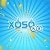 xoso88tv ketqua
