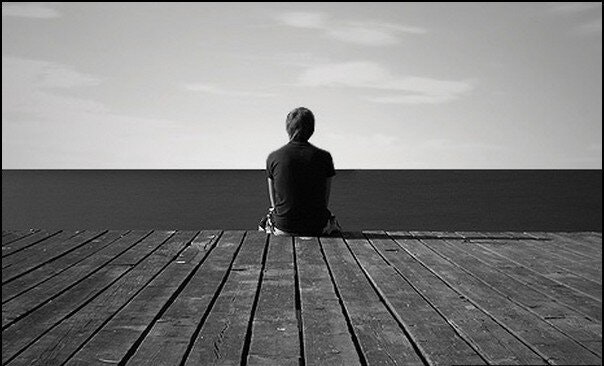 ‌‌‌‌‌‌‌‌‌‌‌‌‌‌rezk2ll