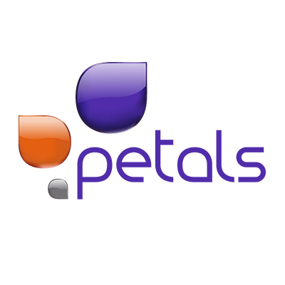 Petals ESB