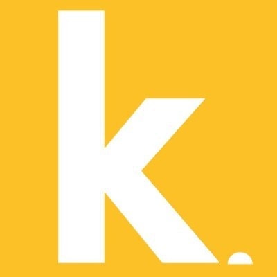 Komorabi