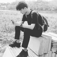 Trần Bình Trọng