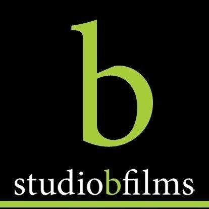Studio B Films
