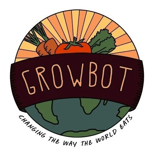 GrowBot